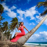 Отзыв от Агата - виза ДТВ